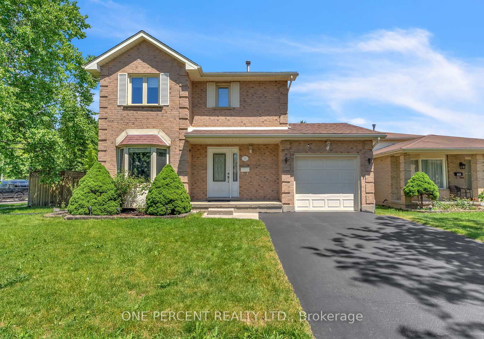 1-cheswick-circle-london-south-ontario-x13631840