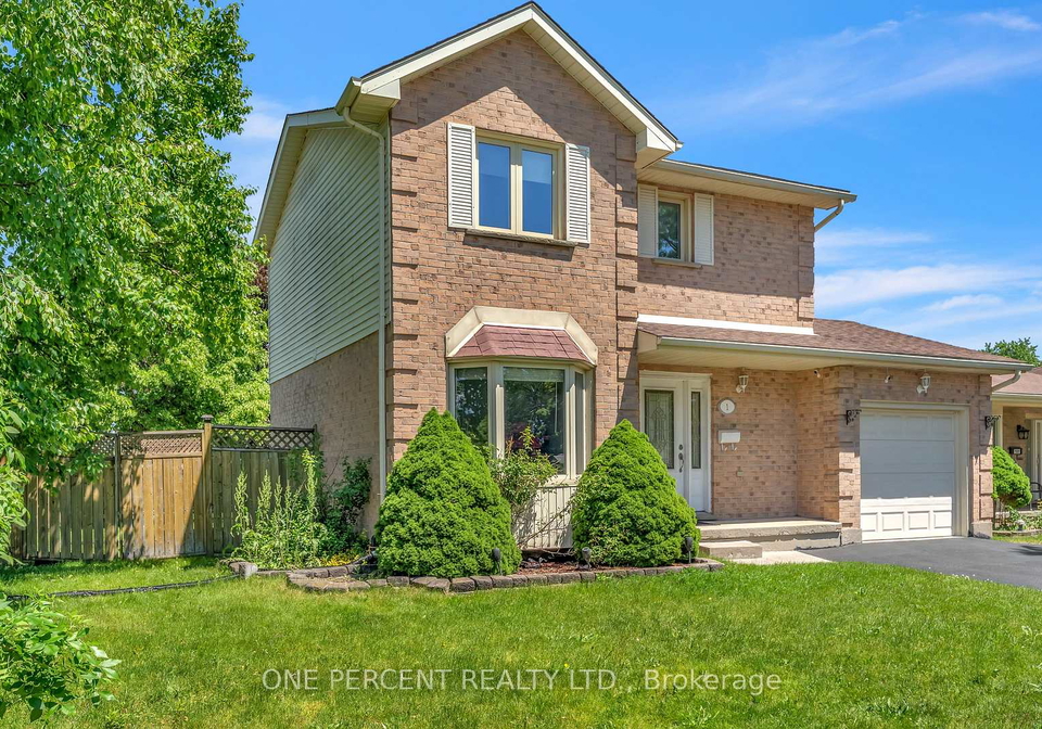 1-cheswick-circle-london-south-ontario-x13631840