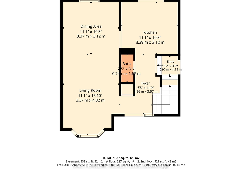 1-cheswick-circle-london-south-ontario-x13631840