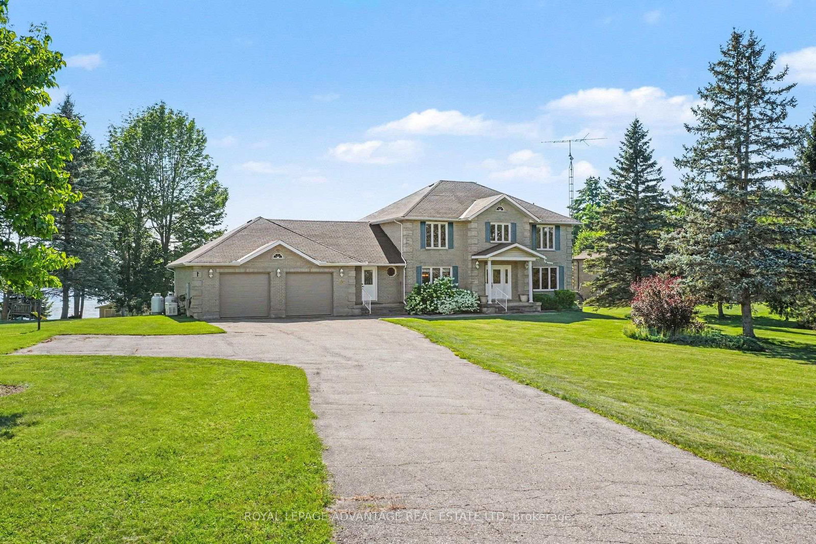 30-r14-road-rideau-lakes-ontario-x13631844