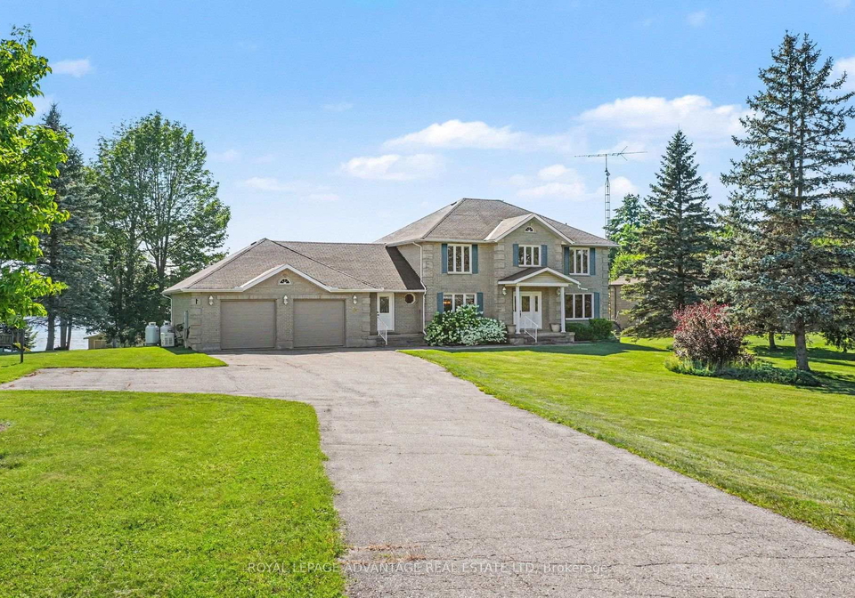 30-r14-road-rideau-lakes-ontario-x13631844