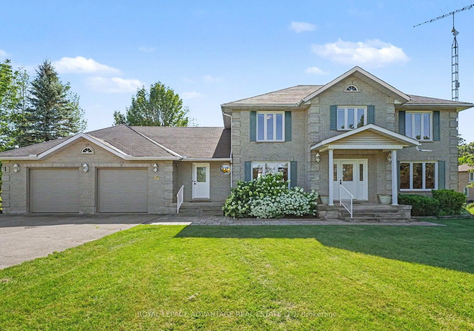 30-r14-road-rideau-lakes-ontario-x13631844