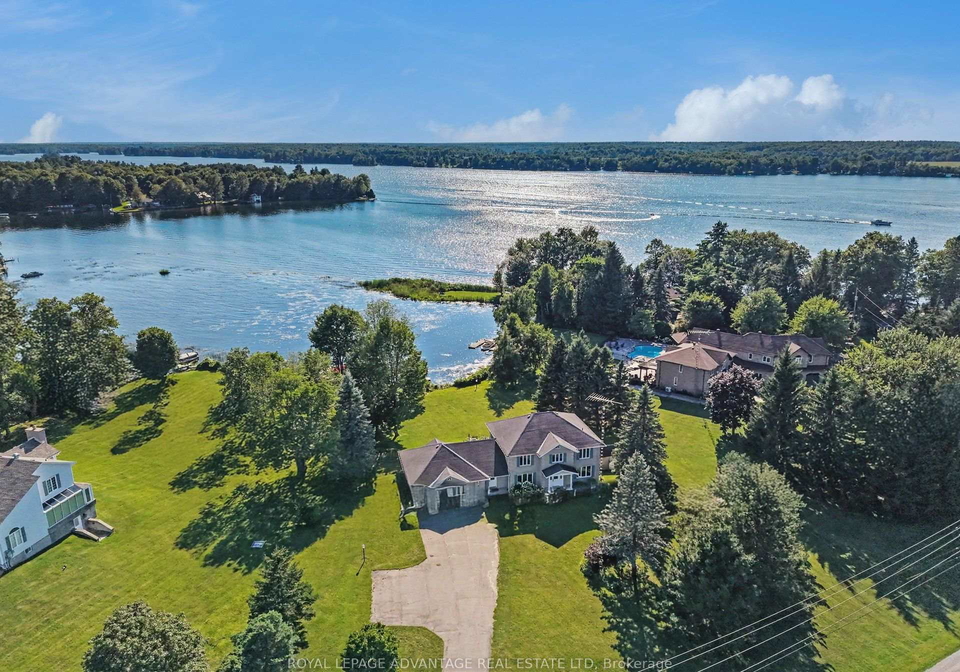 30-r14-road-rideau-lakes-ontario-x13631844
