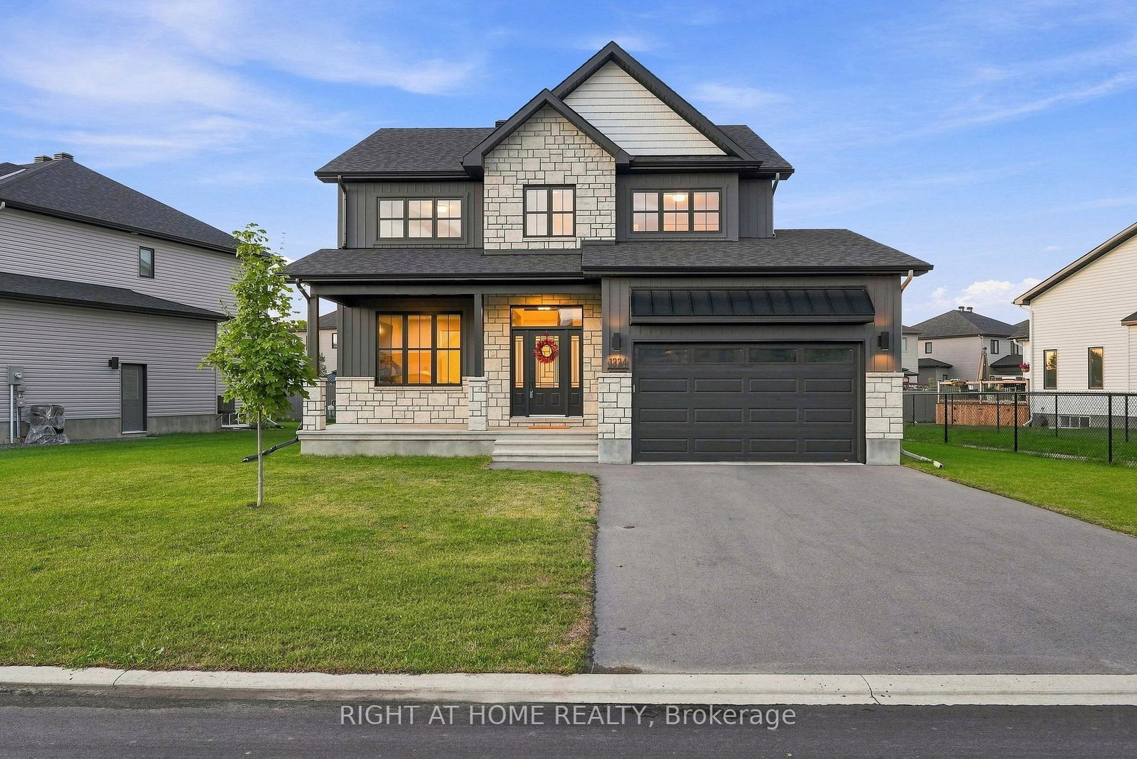 1334-fribourg-street-russell-ontario-x13631854