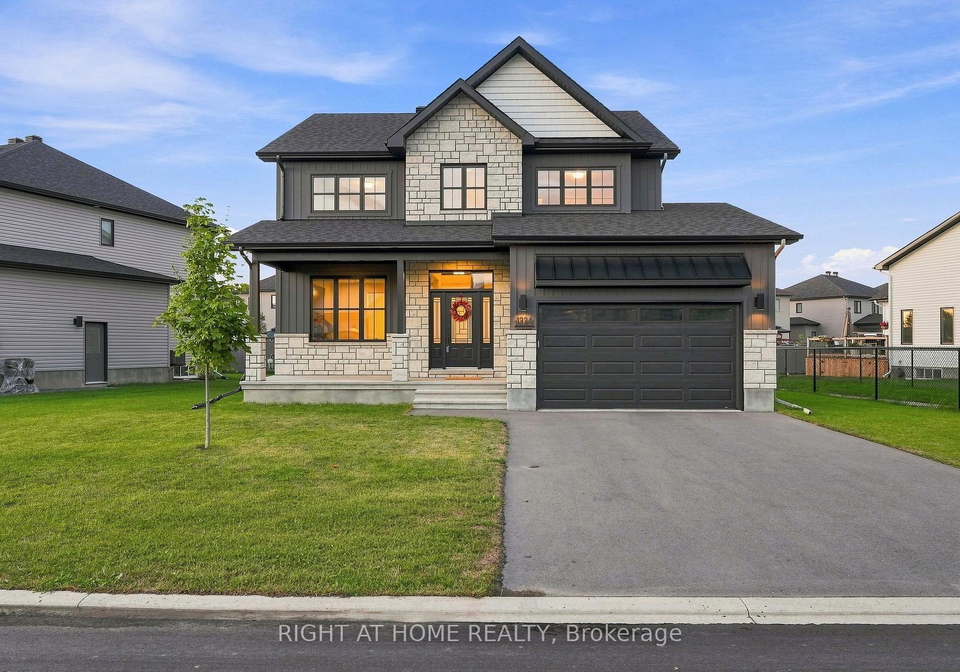 1334-fribourg-street-russell-ontario-x13631854