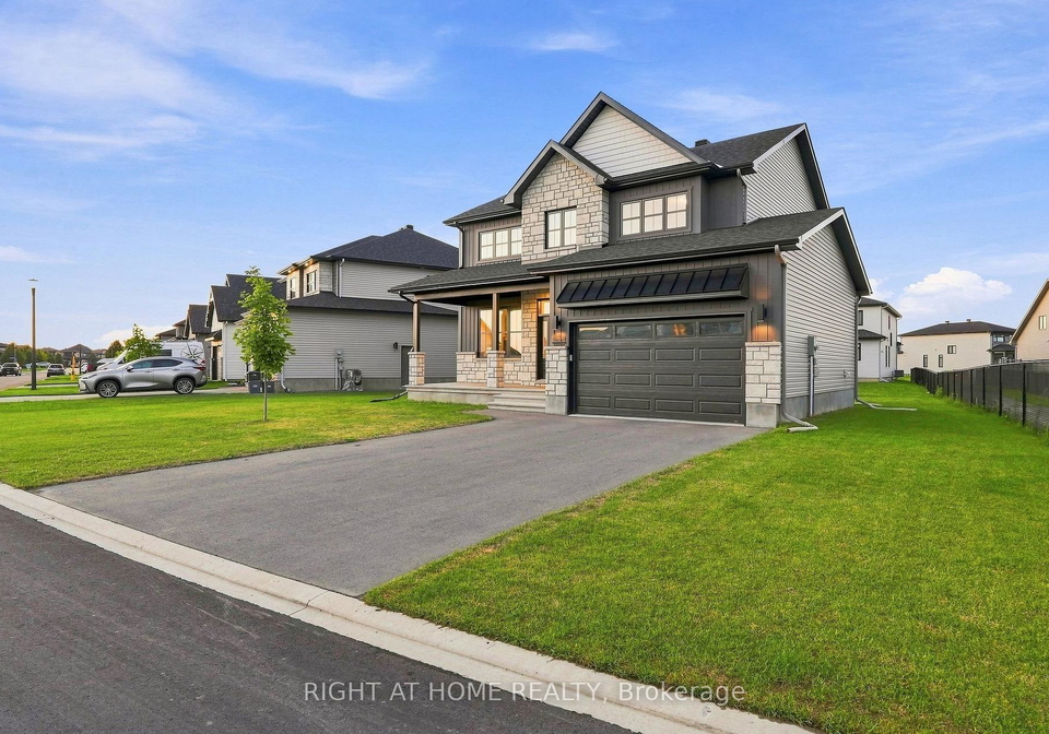 1334-fribourg-street-russell-ontario-x13631854
