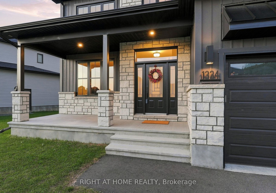 1334-fribourg-street-russell-ontario-x13631854