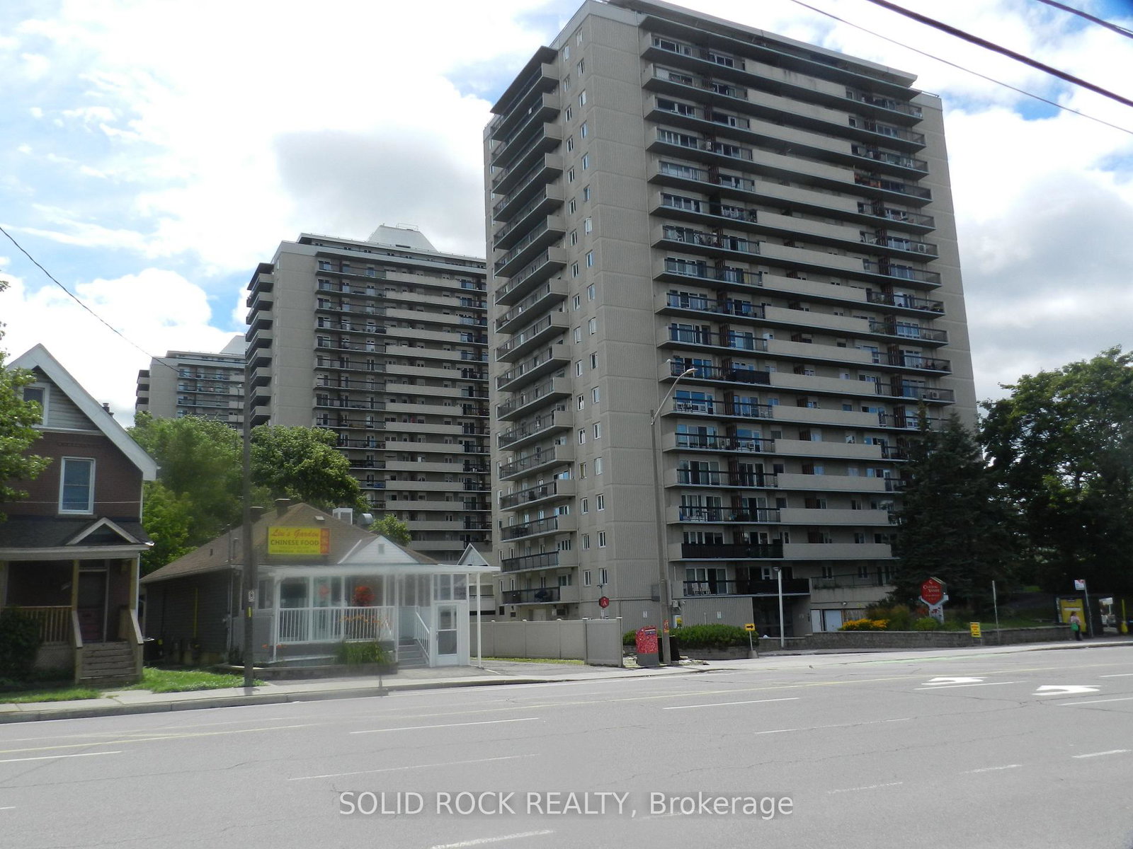 158-a-e-mcarthur-avenue-e-ottawa-ontario-x13631874