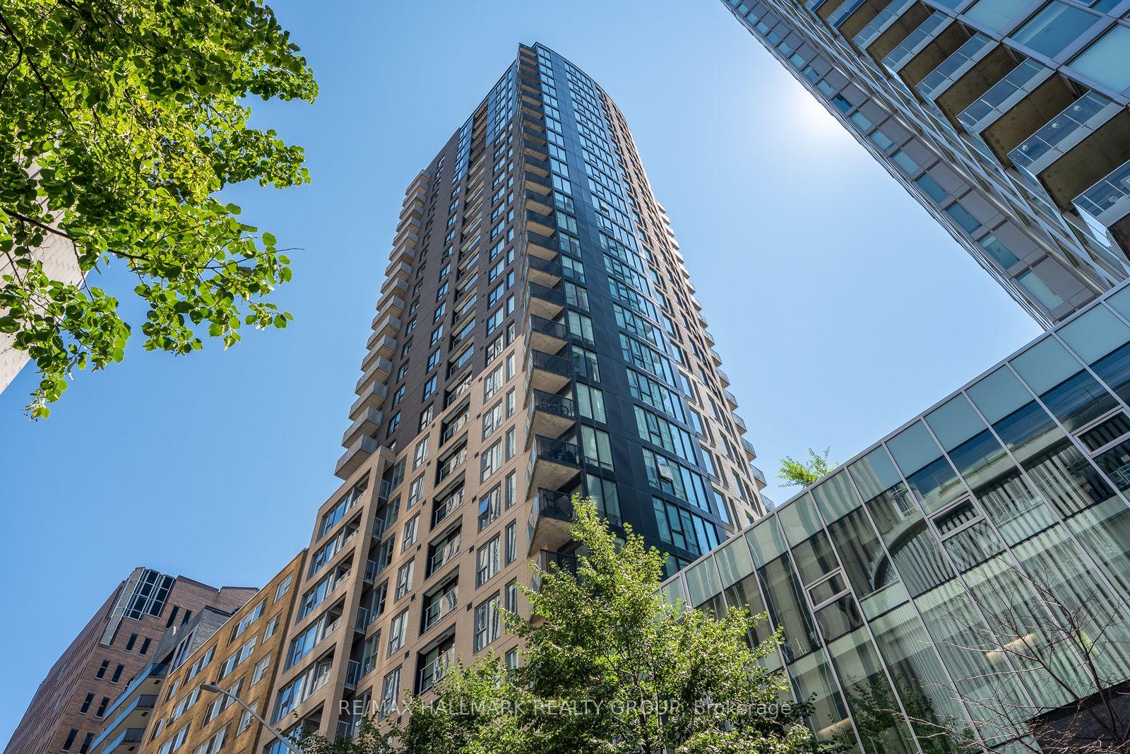 40-nepean-street-ottawa-ontario-x13631876