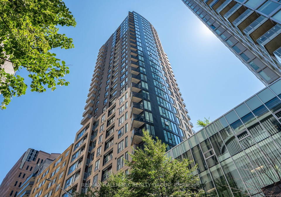 40-nepean-street-ottawa-ontario-x13631876