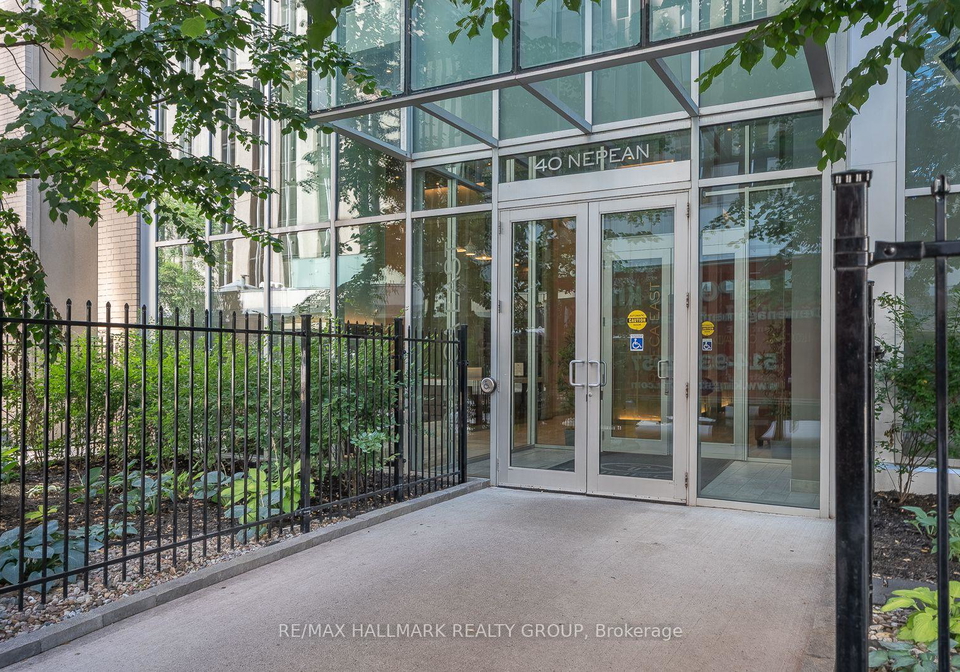 40-nepean-street-ottawa-ontario-x13631876