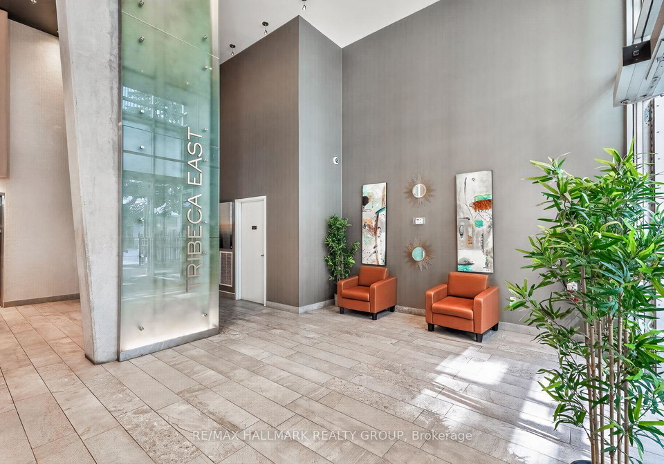40-nepean-street-ottawa-ontario-x13631876