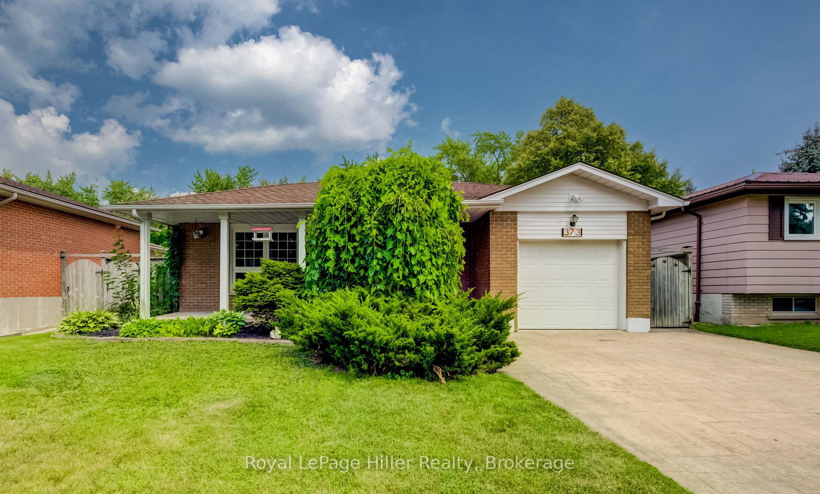 373-willow-street-stratford-ontario-x13631878