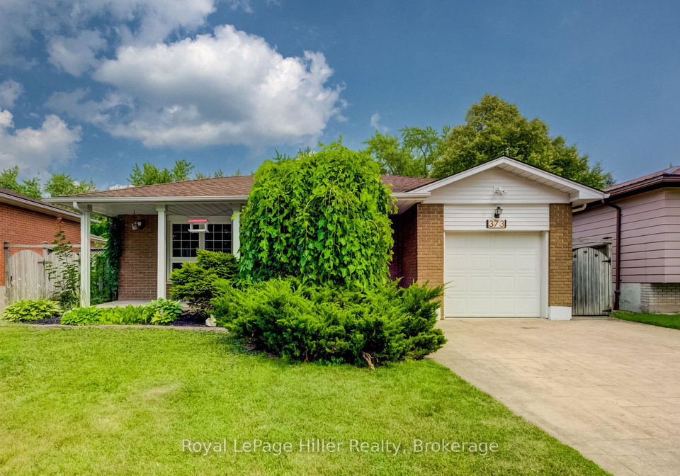 373-willow-street-stratford-ontario-x13631878