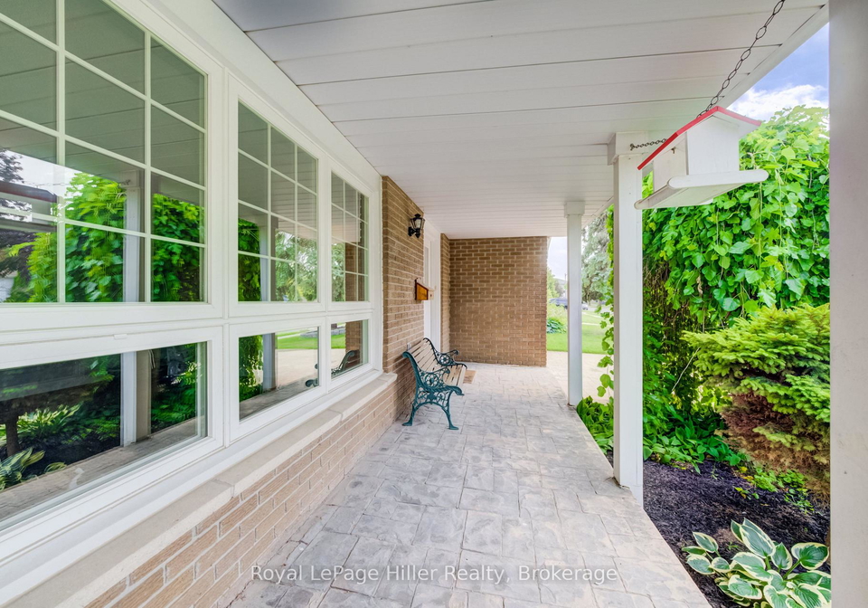 373-willow-street-stratford-ontario-x13631878