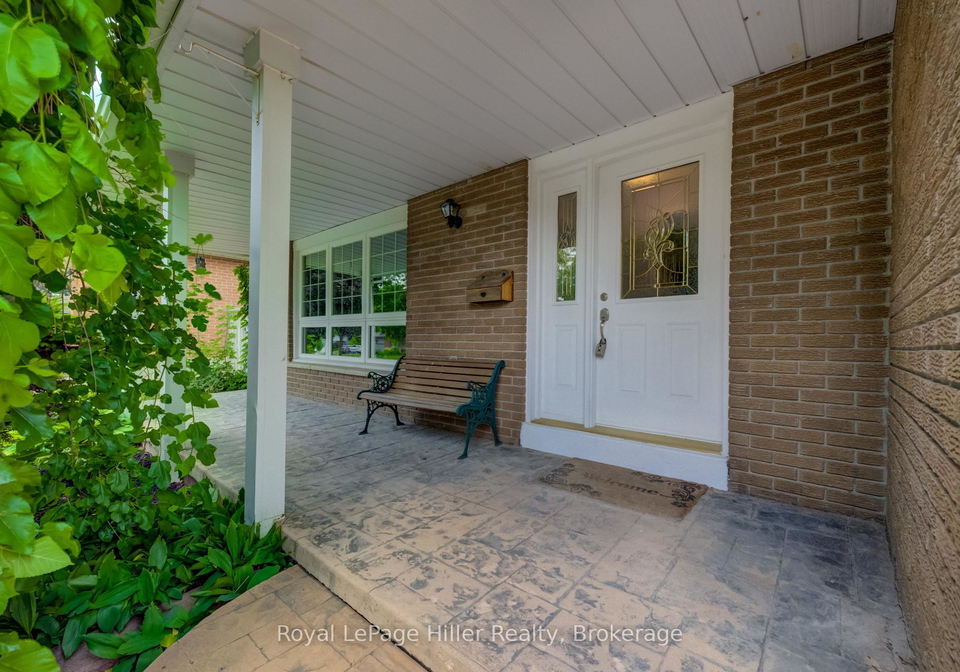 373-willow-street-stratford-ontario-x13631878