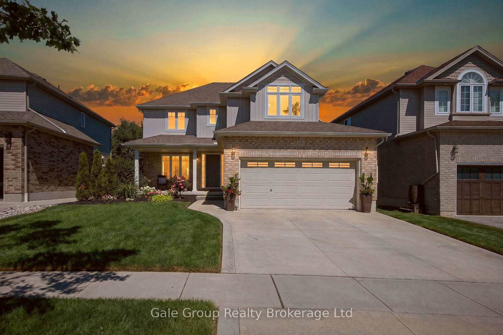205-munnoch-boulevard-woodstock-ontario-x13631880