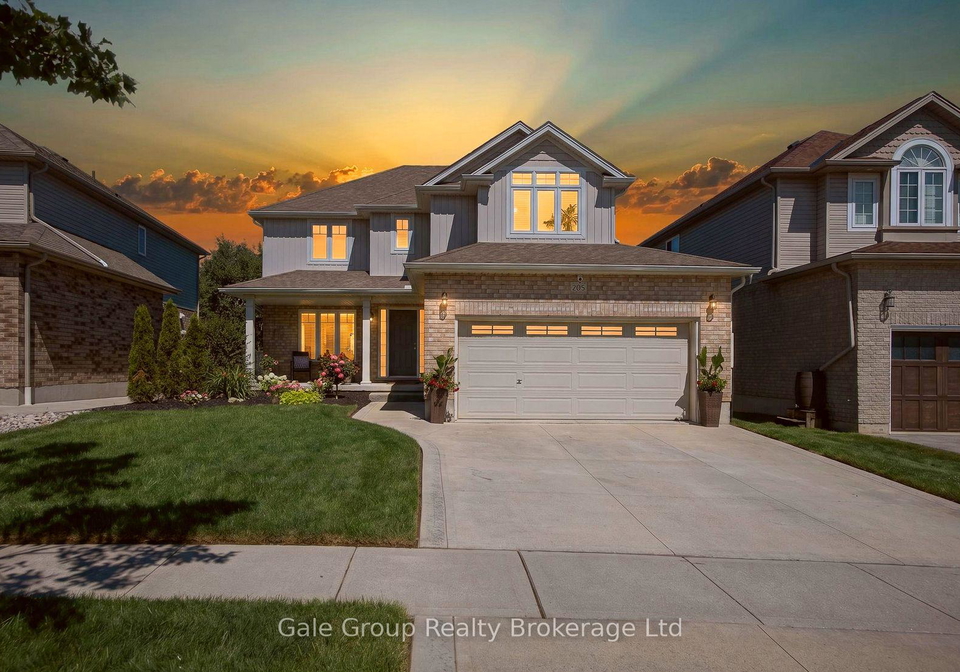 205-munnoch-boulevard-woodstock-ontario-x13631880