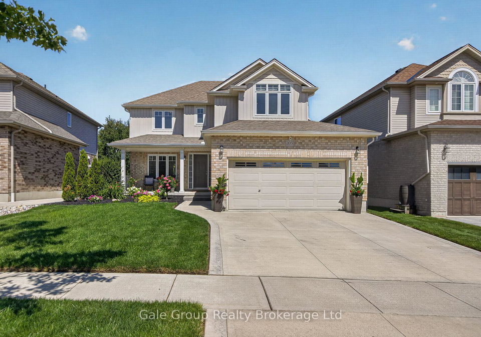 205-munnoch-boulevard-woodstock-ontario-x13631880