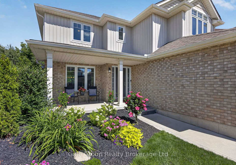 205-munnoch-boulevard-woodstock-ontario-x13631880