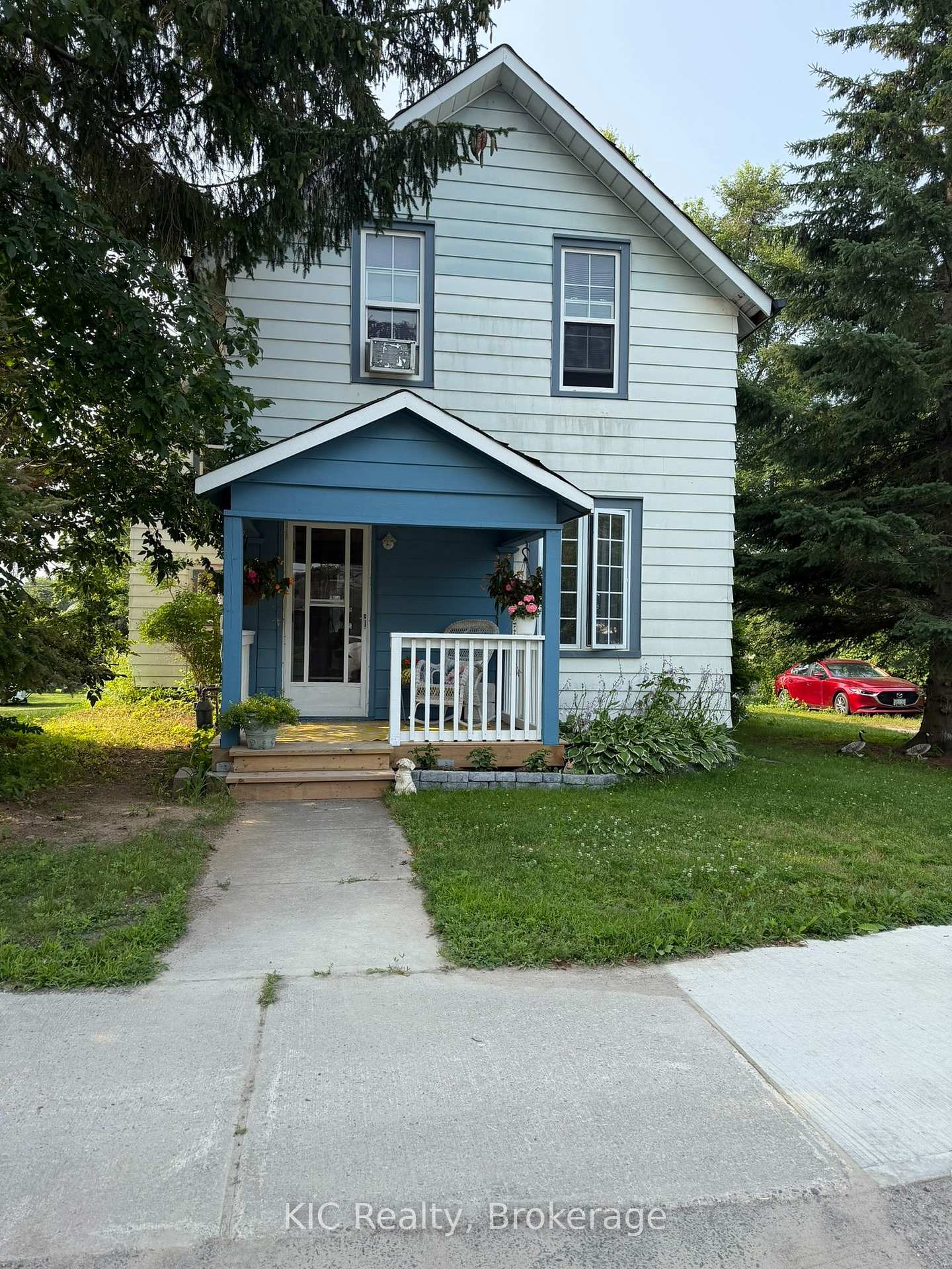 48-george-street-e-havelock-belmont-methuen-ontario-x13631884