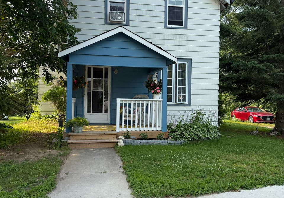 48-george-street-e-havelock-belmont-methuen-ontario-x13631884