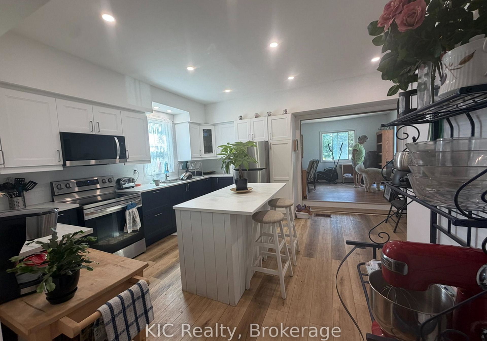 48-george-street-e-havelock-belmont-methuen-ontario-x13631884