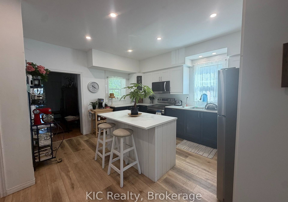48-george-street-e-havelock-belmont-methuen-ontario-x13631884