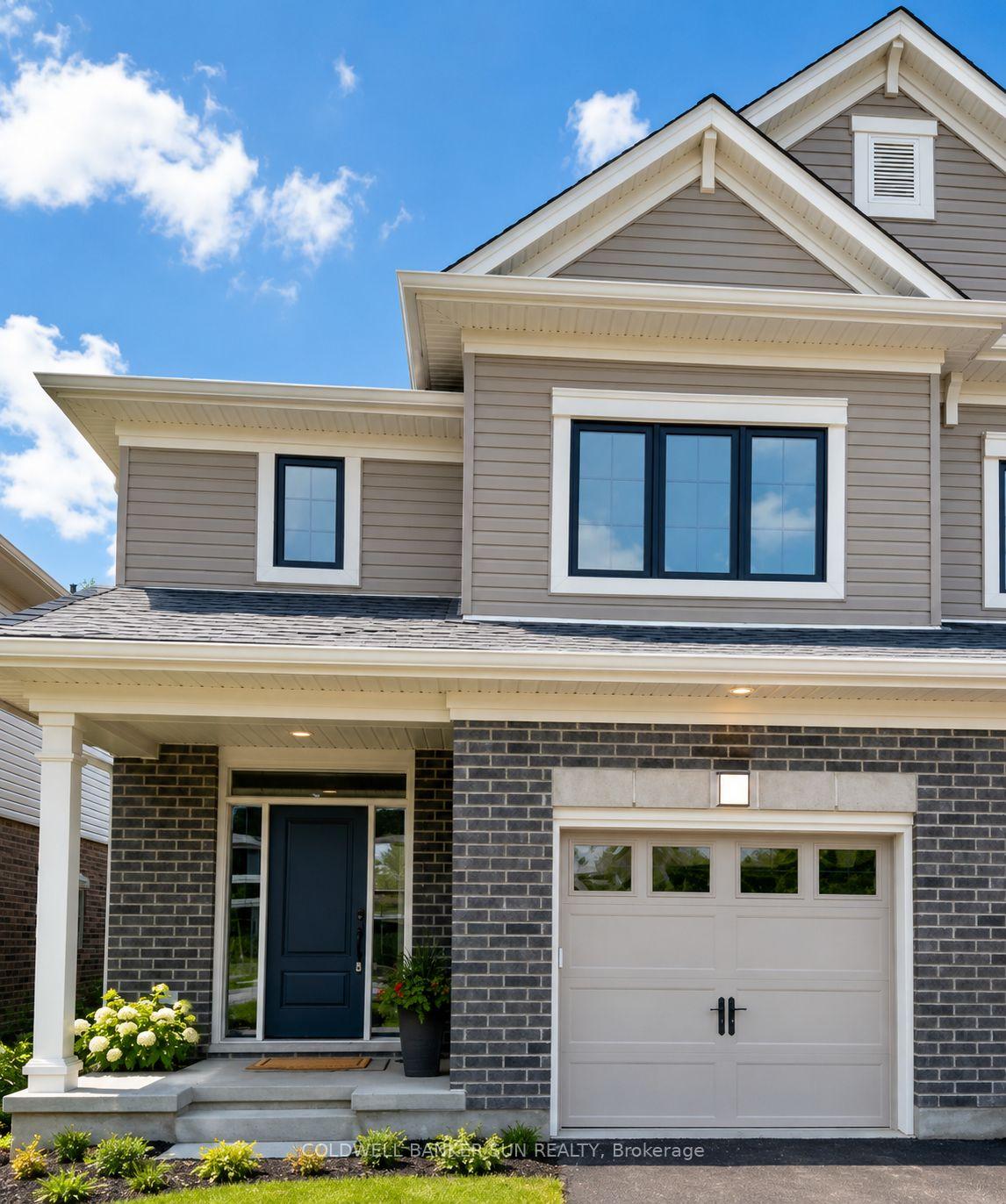 34-keba-crescent-tillsonburg-ontario-x13631888