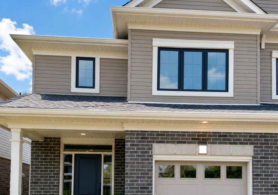 34-keba-crescent-tillsonburg-ontario-x13631888