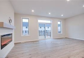 34-keba-crescent-tillsonburg-ontario-x13631888