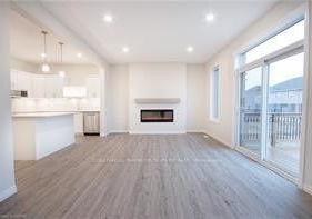 34-keba-crescent-tillsonburg-ontario-x13631888