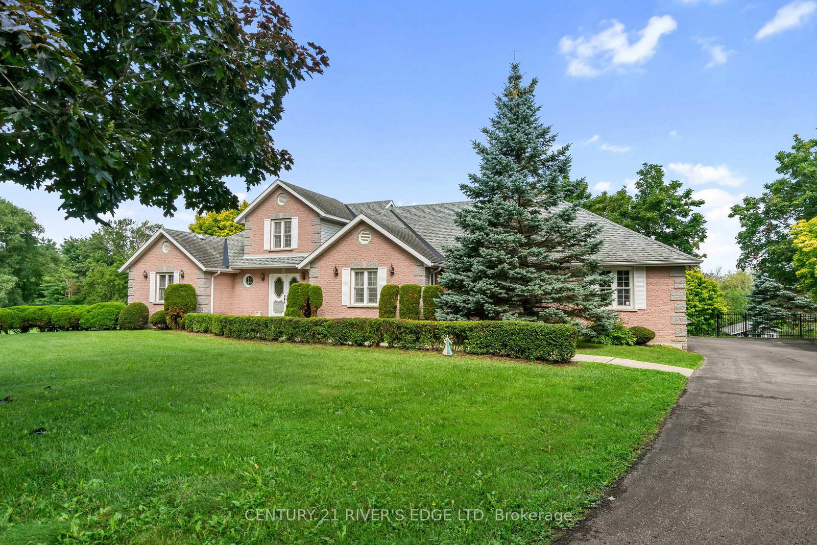 2840-2nd-concession-road-elizabethtown-kitley-ontario-x13631890