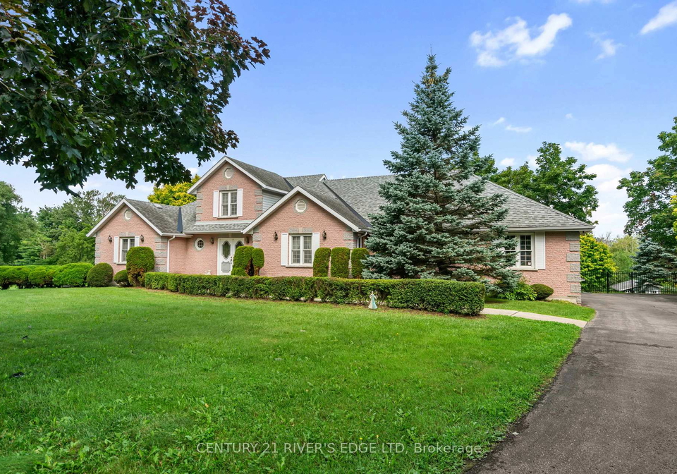 2840-2nd-concession-road-elizabethtown-kitley-ontario-x13631890