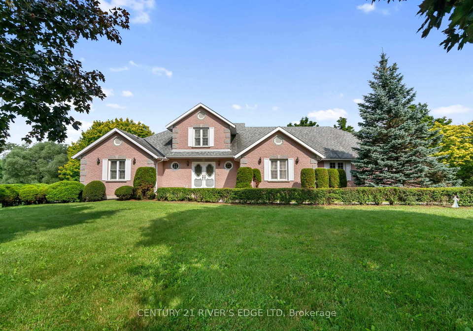 2840-2nd-concession-road-elizabethtown-kitley-ontario-x13631890