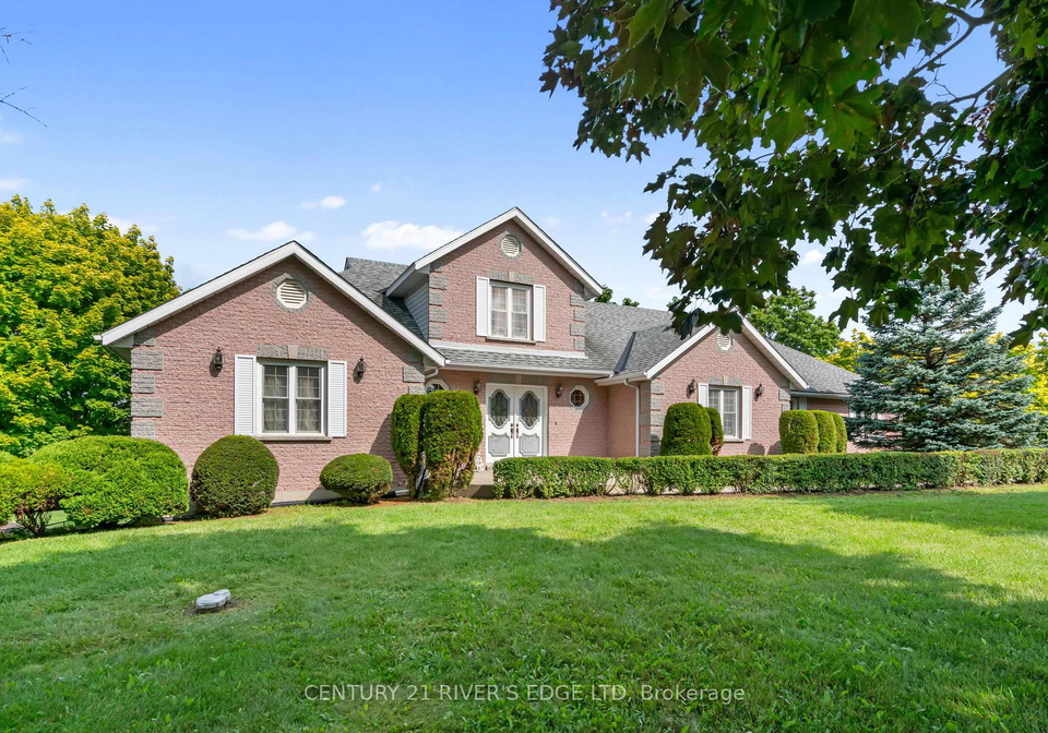 2840-2nd-concession-road-elizabethtown-kitley-ontario-x13631890