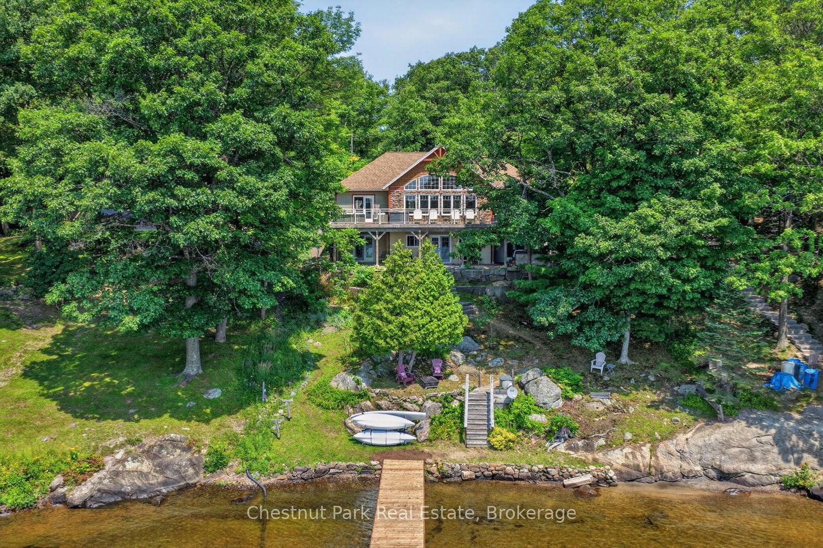 1519-muskoka-118-road-w-muskoka-lakes-ontario-x13631896
