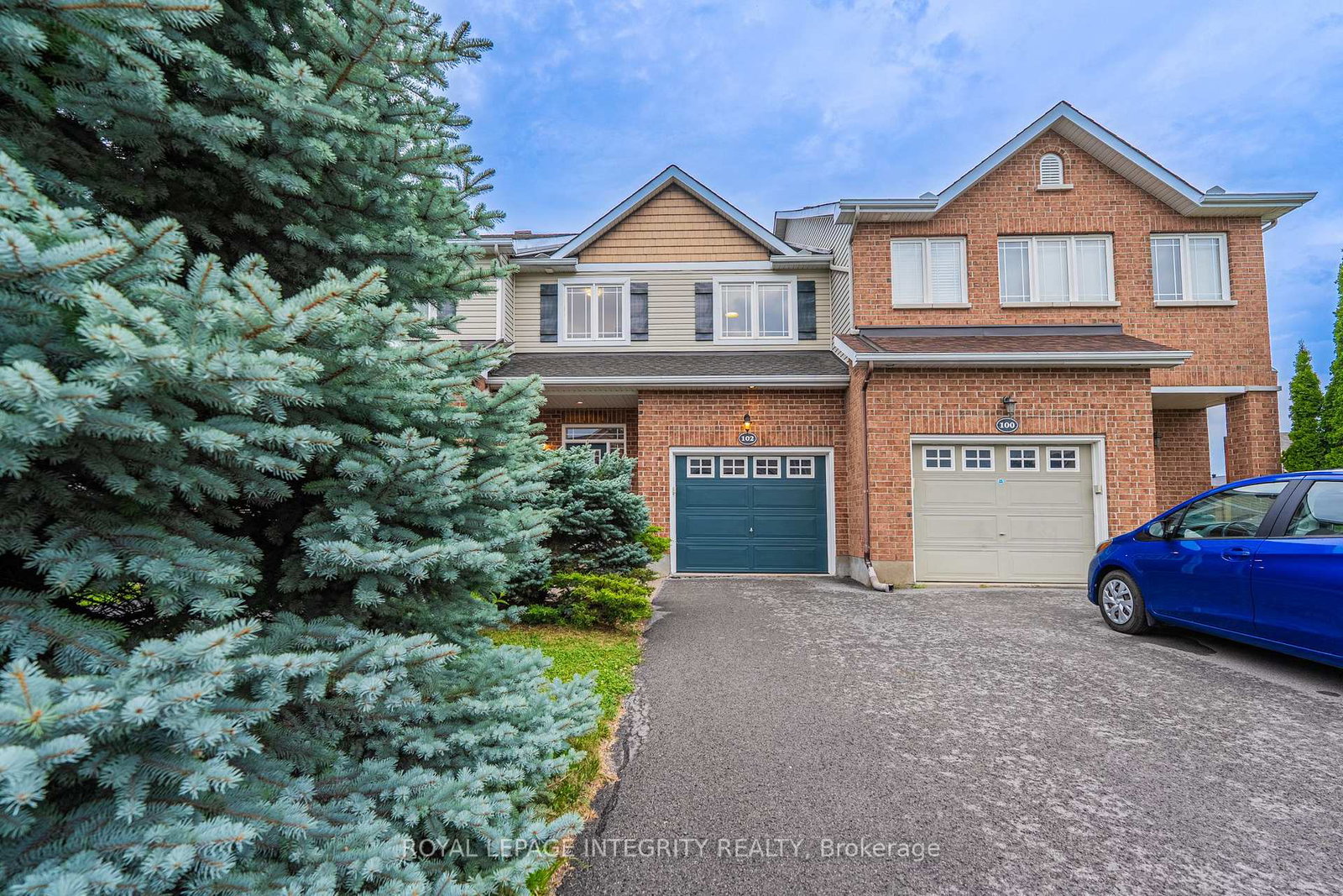 102-windance-crescent-kanata-ontario-x13631898