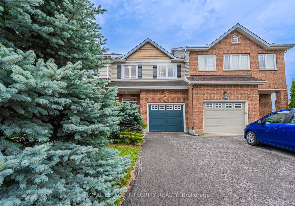 102-windance-crescent-kanata-ontario-x13631898
