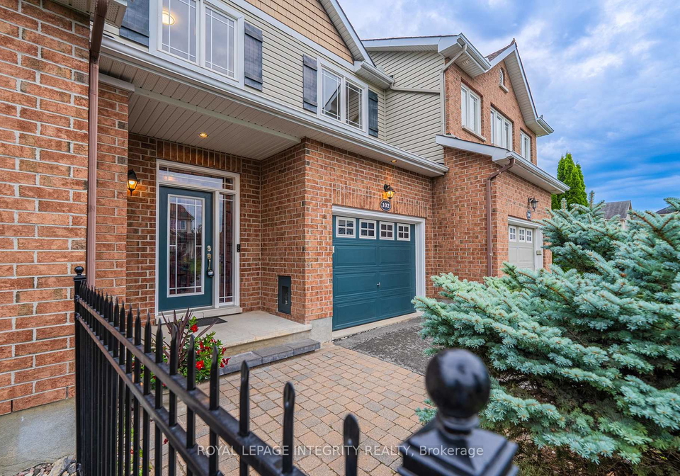 102-windance-crescent-kanata-ontario-x13631898