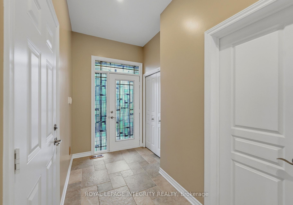 102-windance-crescent-kanata-ontario-x13631898