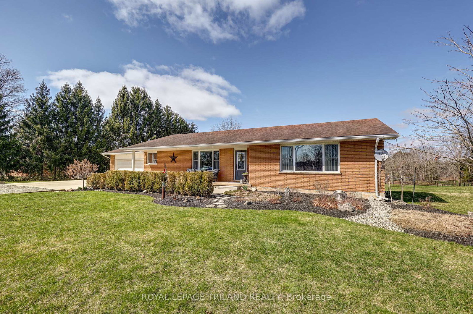 46930-sparta-line-central-elgin-ontario-x13631910