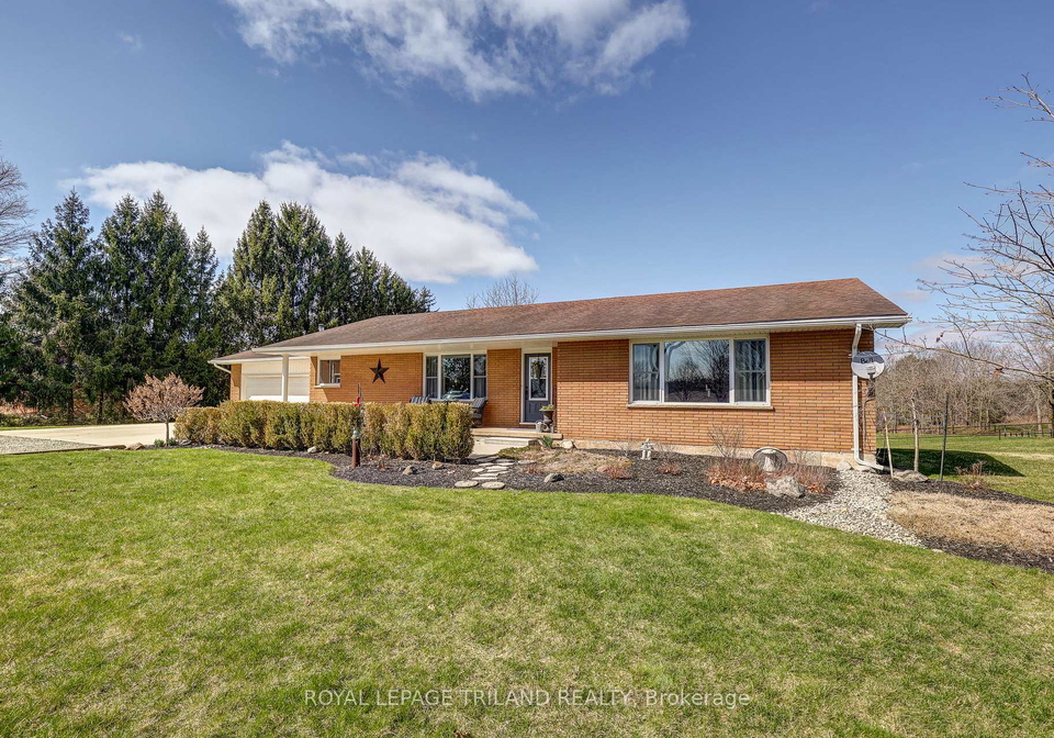 46930-sparta-line-central-elgin-ontario-x13631910