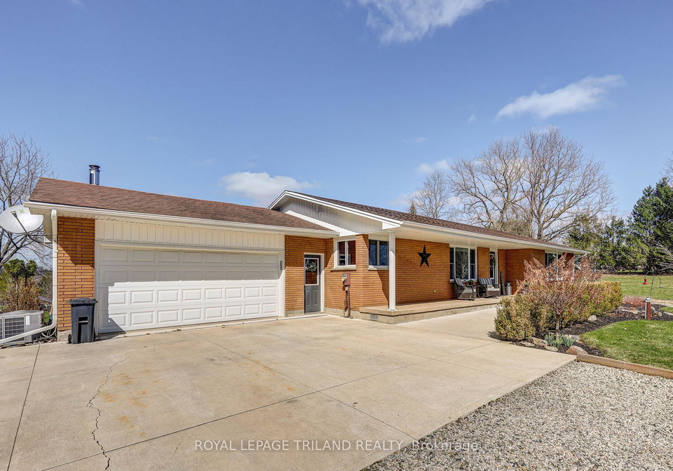 46930-sparta-line-central-elgin-ontario-x13631910