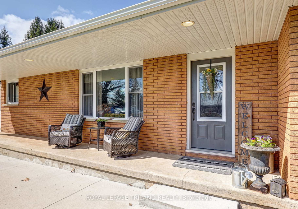 46930-sparta-line-central-elgin-ontario-x13631910