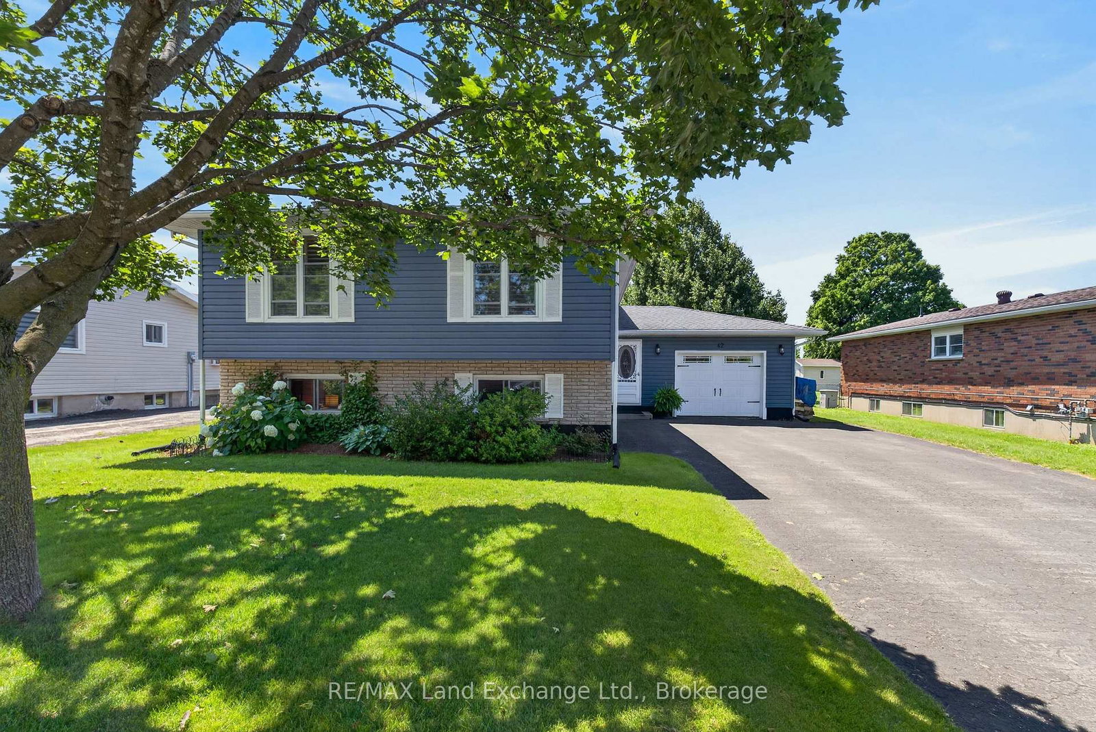 42-webster-street-kincardine-ontario-x13631926