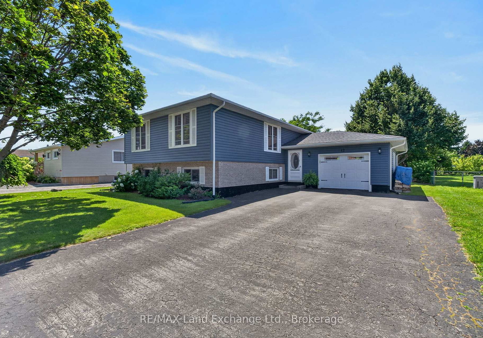 42-webster-street-kincardine-ontario-x13631926