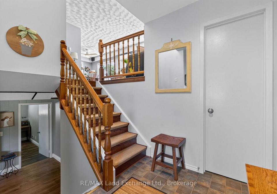 42-webster-street-kincardine-ontario-x13631926