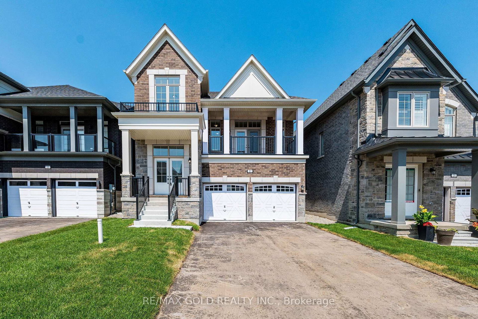 27-mundell-road-erin-ontario-x13631928