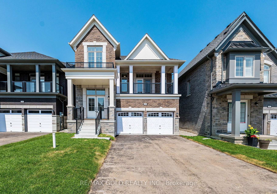 27-mundell-road-erin-ontario-x13631928